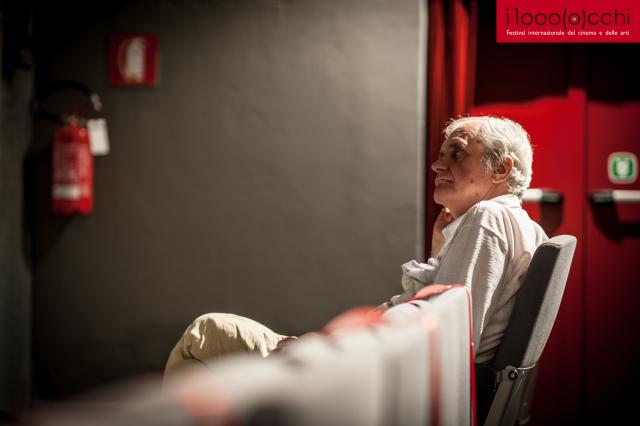 Sergio Germani_2020.jpg